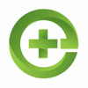 EMed PharmaTech