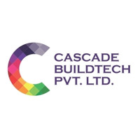 Cascade Buildtech