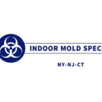 indoormold specialistny