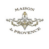Maison De Provence
