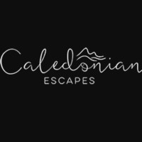 caledonian escape