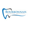Bourbonnais Dental