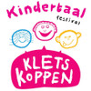 Kletskoppen Kindertaalfestival