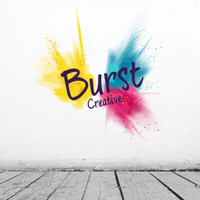 Burst Creative