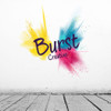 Burst Creative