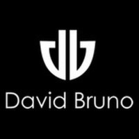David Bruno Watches