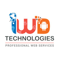 Iwd  Technologies