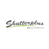 ShutterPlus IE