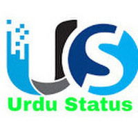 urdu-status.com urdustatus