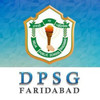 DPSG Faridabad