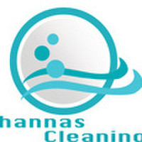 House & Office  Cleaning Service