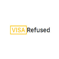 Visa Refused