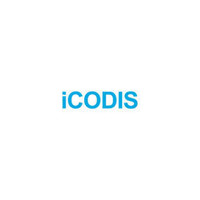 iCODIS projecticodis