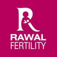 Rawal Fertility