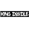 King Doodle