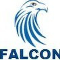 falcon hyderabad