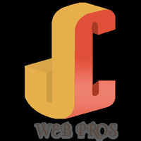 Jc Web Jc Web