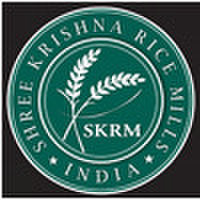 Shree Krishna Rice Mills