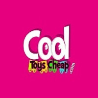 Cool Toys Cheap