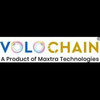 Volochain software