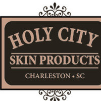Holy City Skin Products