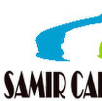 SamirCar Removals