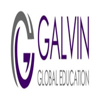 Galvin Education