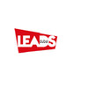 Leads  Dubai