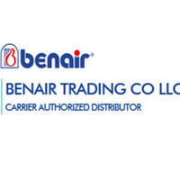 Benair Trading CO LLC