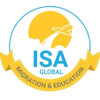 ISA Migrations Perth