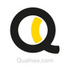 Qualnex Digital Pvt. Ltd (Sales)