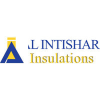 Al Intishar Insulation