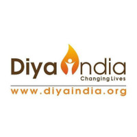 Diya India