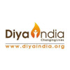 Diya India