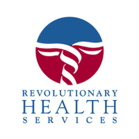 Revolutionary Health Services