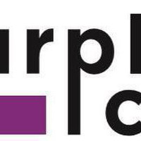 purple company