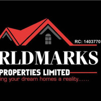 Worldmarks Properties Limited