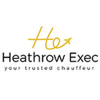 Heathrow Executive Service Ltd