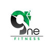 Gne  Fitness