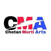 Chetan Murti Arts