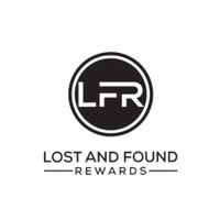 Lost and Found  Rewards Pte Ltd