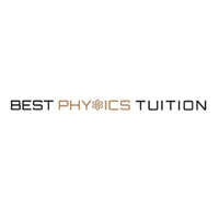 Best Physics Tuition