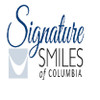 Signature Smile Family Dentistry in Colum