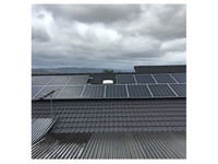 Best Solar  Companies Adelaide