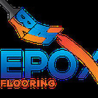 By Epoxy  Flooring NY
