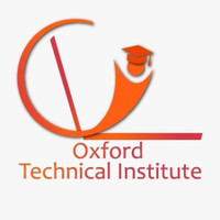 OxfordTechnical Institute