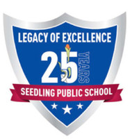 Seedling  Schools