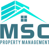 MSC  Property Management