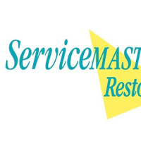 ServiceMaster Restorations