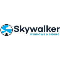 Skywalker Windows & Siding Roanoke